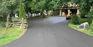 Best Driveway Maintenance Services  in Berkeley Lake, GA